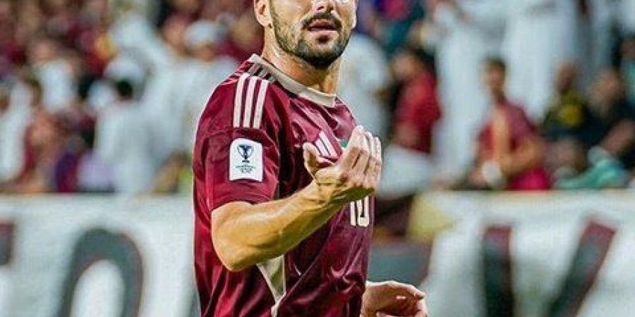 تاديتش: أظهرنا روح قوية ولم نستسلم أمام الاتحاد