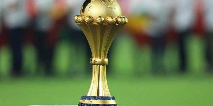 "الكاف" يخصص جوائز مالية لبطولة كأس أمم أفريقيا تصل إلى "32 مليون دولار"