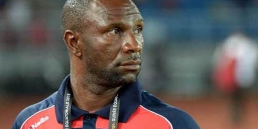 الأهلي يرفض تكرار تجربة موسيماني مع فلوران إيبينيجي (خاص)