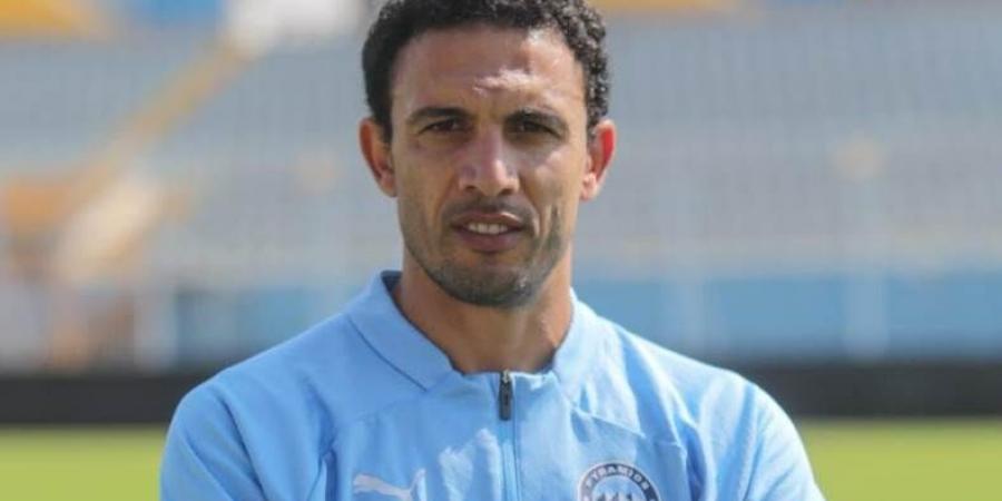 جدو: نُعاني من الغيابات.. وطموحنا الفوز على أهلي جدة