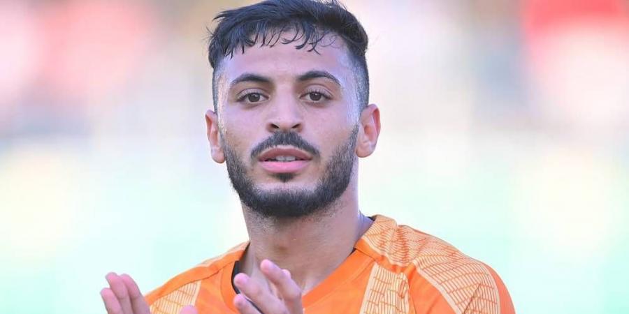نهضة بركان يعود بتعادل "ثمين" من ميدان أسكو دي كارا (1-1) في ذهاب الدور التمهيدي الأول لعصبة الأبطال