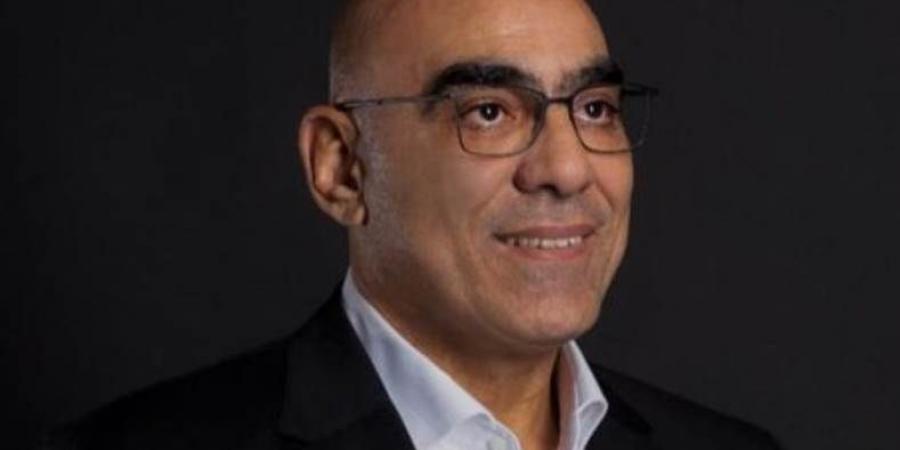 هشام نصر: لا نقبل أن يطلب لاعب 100 مليون