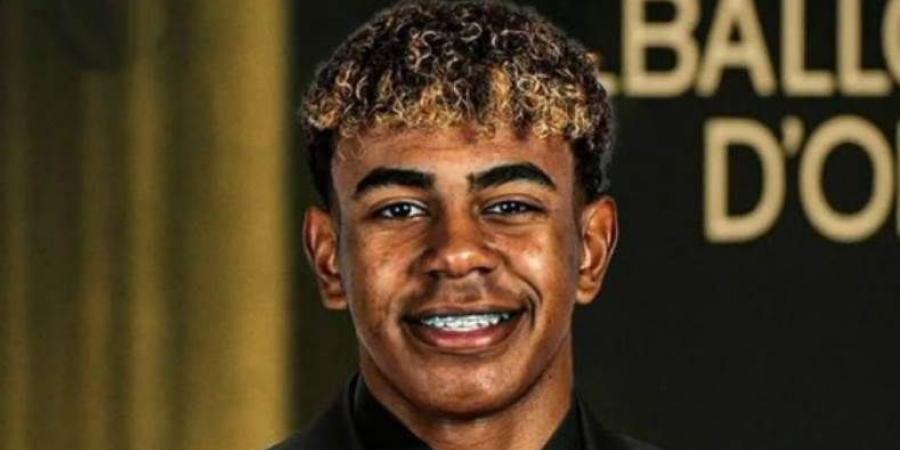 تسريبات تكشف الفائز بالكرة الذهبية ومركز صادم لمحمد صلاح (صورة)