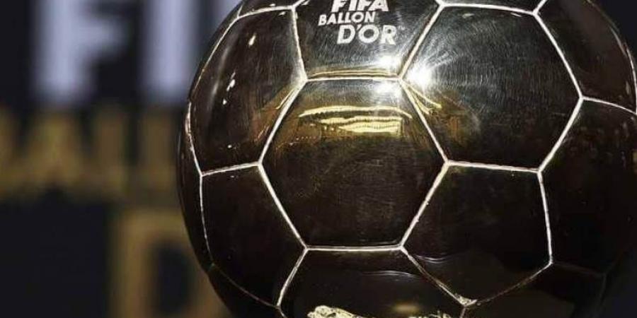 الكشف عن معايير اختيار الفائز بجائزة البالون دور.. 3 اختيارات هامة