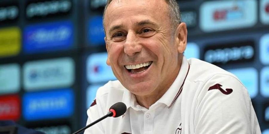 مساعده: مسؤول من الأهلي تفاوض مع عبد الله أفجي.. ولاعب يُشجعنا على هذه الخطوة