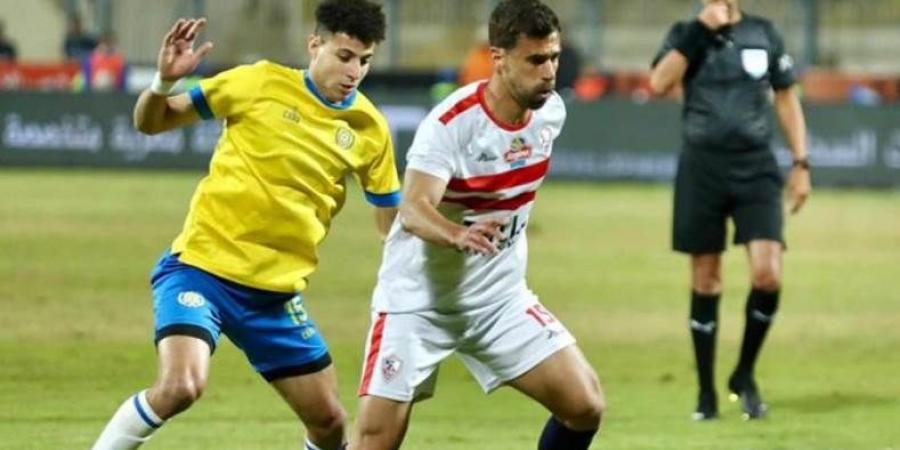 ستوديو كورة بلس | إنبي يواجه الاسماعيلي في الجولة الـ 8 من دوري NILE