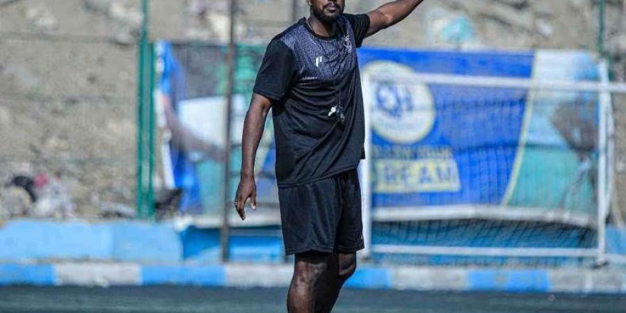 تأييد حبس علي غزال 3 سنوات بتهمة النصب واللاعب يواجه 26 حكمًا قضائيًا
