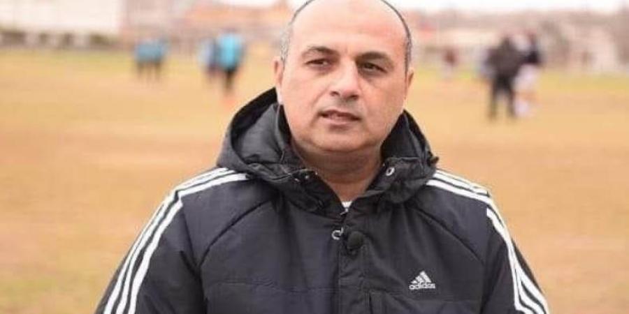 عمرو أنور يختار تشكيل الأهلي الأمثل لمواجهة الزمالك في القمة (خاص)