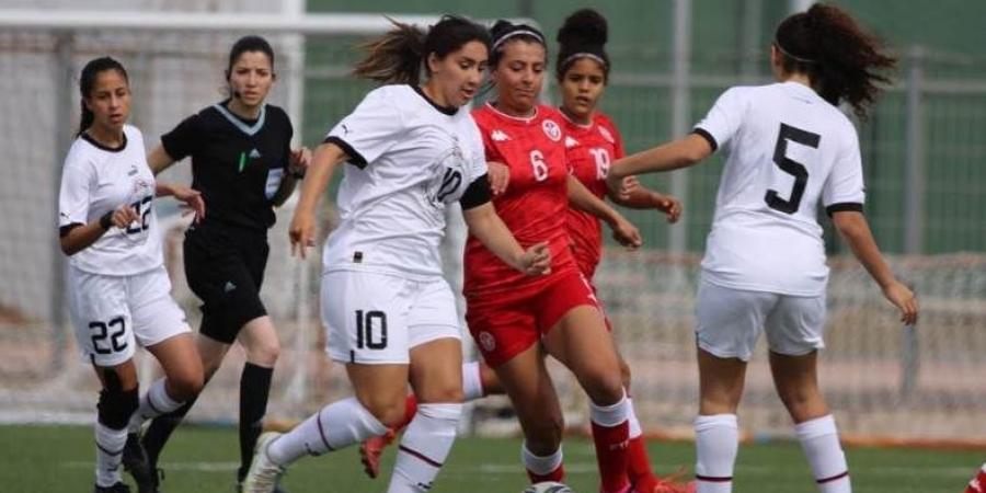 منتخب مصر يواجه غينيا اليوم في إياب الدور التمهيدي من تصفيات كأس العالم