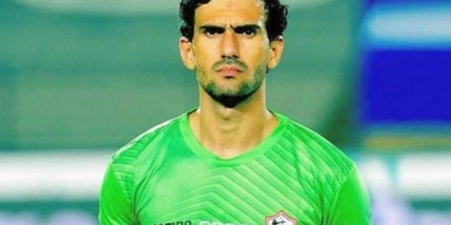 عواد وسيف جعفر يساندان الزمالك من الملعب في القمة