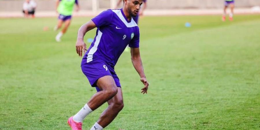 شاهد الهدف الثاني للبنك الأهلي في شباك الإسماعيلي "فيديو"
