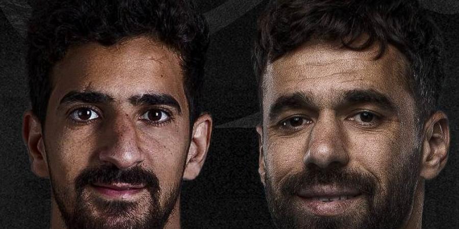 أون سبورت تقدم سهرة كروية استثنائية في القمة 131 بين الأهلي والزمالك... الليلة