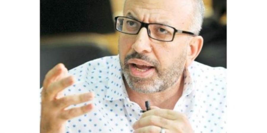 حسام المندوه: الزمالك يمر بأصعب مرحلة في تاريخه.. لكن النادي لن يموت