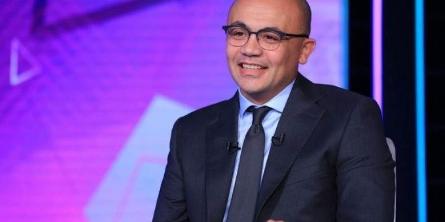 أحمد حسام عوض: شركة الكرة تتحمل 30% من عقود لاعبي الأهلي.. ولا يوجد لاعب يحصل على 100 مليون جنيه