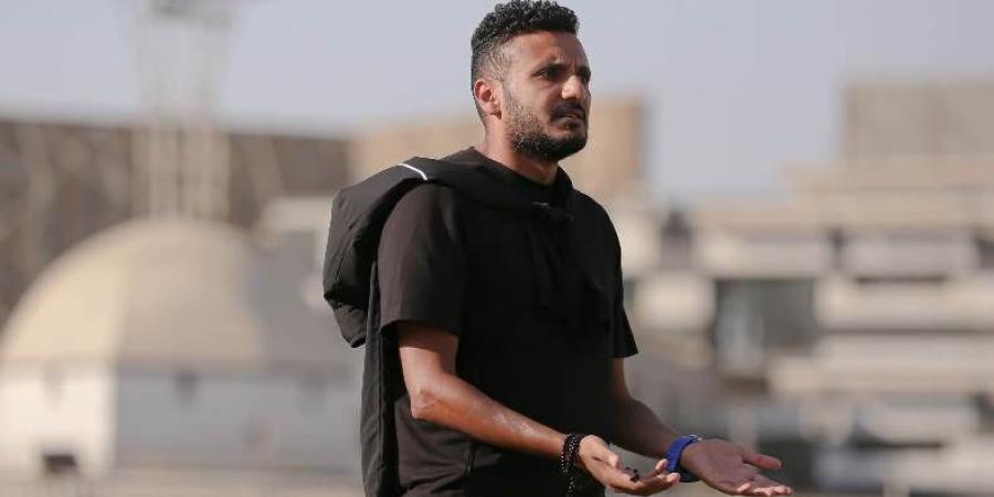 مدرب الزمالك 2009 بعد الفوز على الأهلي: نتعامل مع هذه المباراة مثل كل المباريات