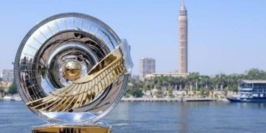 ترتيب الدوري المصري.. الأهلي يرفض الصدارة والزمالك في المركز الخامس