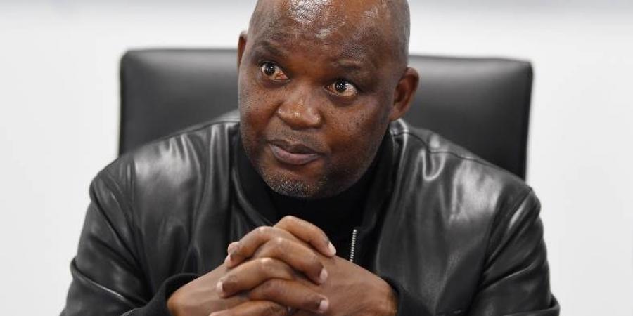 شوبير يكشف وجه الشبه بين موسيماني ومانويل جوزيه ويوضح حقيقة مفاوضات الزمالك