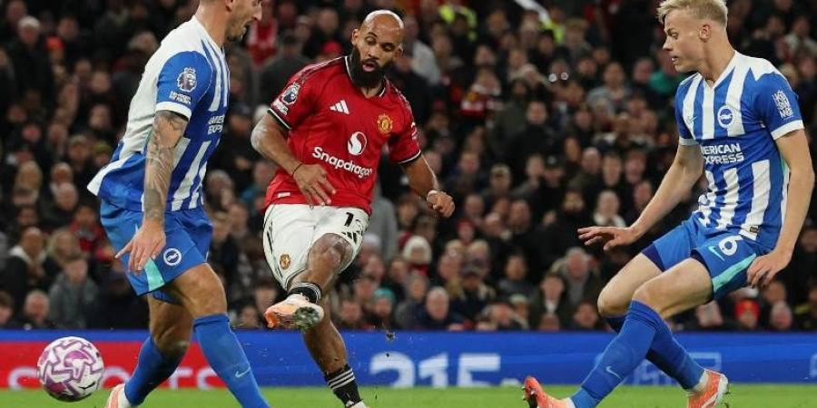 بوكسينج داي يفقد روحه.. غضب جماهيري في إنجلترا بعد كسر تقليد عمره قرن