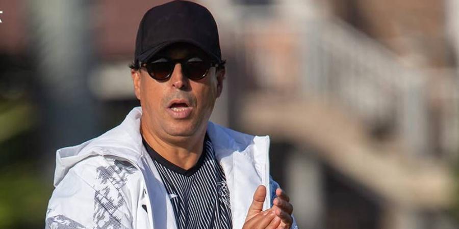 الطير: "الوداد فاز علينا بالخبث الكروي وبِسذاجتنا نحن"