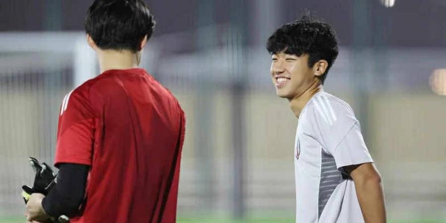 خاص ل"البطولة" : ضربة موجعة لليابان قبل مواجهة المغرب