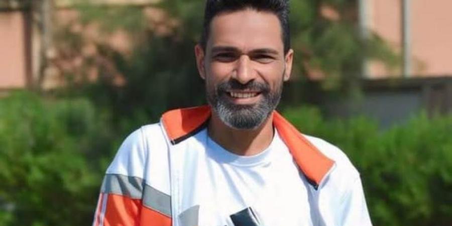 إبراهيم المصري لـ"كورة بلس": أتمنى تتويج المصري بالكونفدرالية.. والزمالك منافس قوي