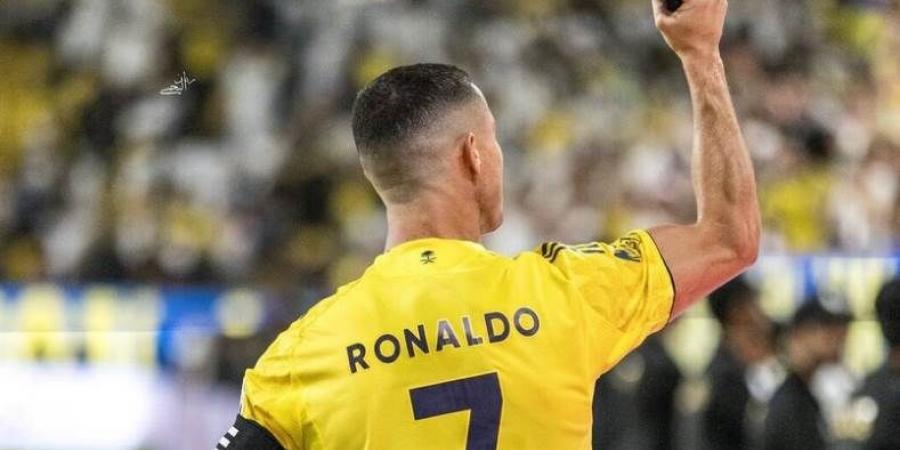 رونالدو يفتح النار على يونايتد: أموريم مقيد.. والفريق لن يحقق الدوري