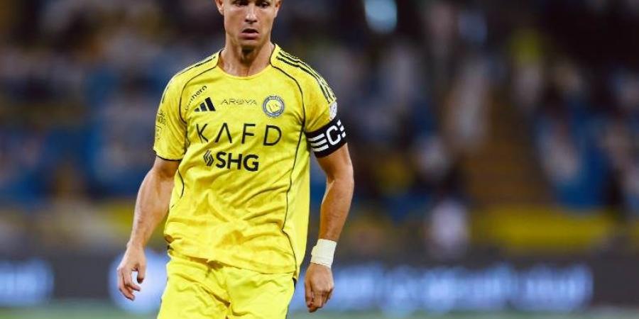 رونالدو: التتويج بكأس العالم لا يُحدد من هو الأفضل في التاريخ.. وأرسنال سيحصد الدوري