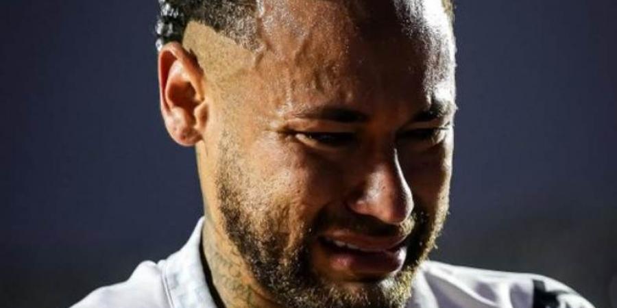 أنشيلوتي يحسم موقفه من نيمار في قائمة البرازيل لكأس العالم 2026