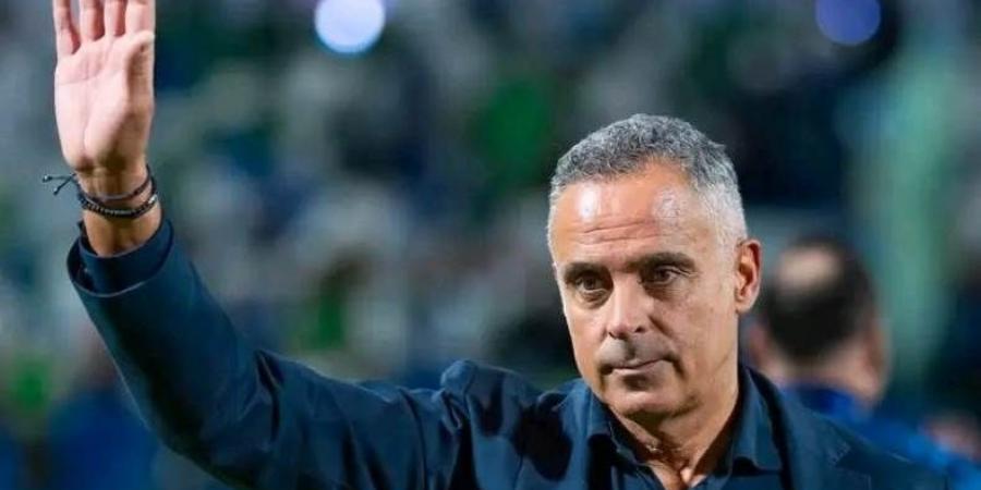 محاميه لـ كورة بلس: على الزمالك دفع مستحقات جوميز كاملة .. لم يرغب في التصعيد بسبب الجمهور