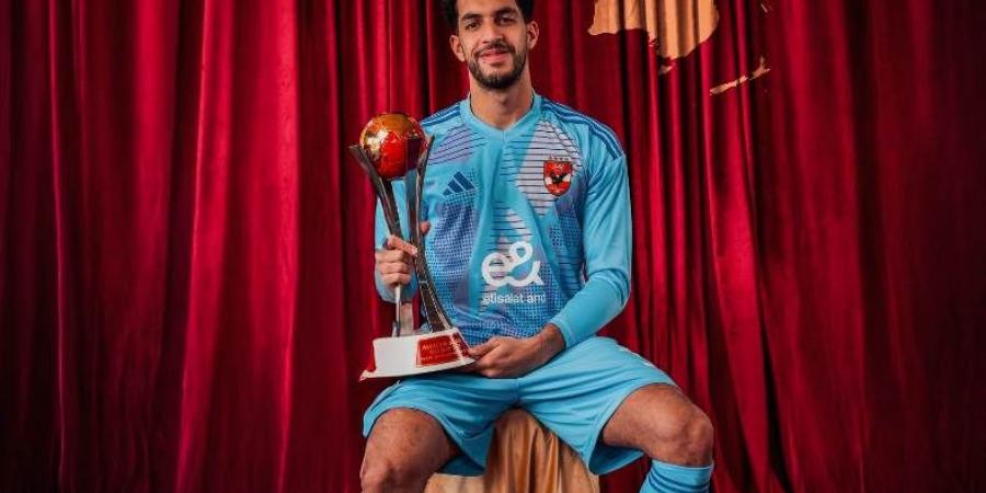 شوبير: ندخل أي بطولة بهدف واحد فقط وهو التتويج.. ونسعى لإسعاد الجماهير