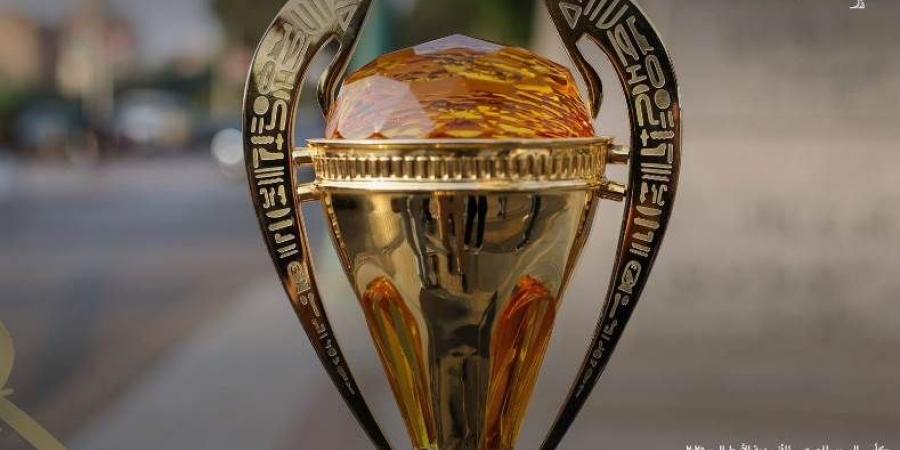 تصريحات نارية قبل السوبر المصري.. تحديات وتطلعات بين مدربي الأهلي والزمالك وبيراميدز وسيراميكا