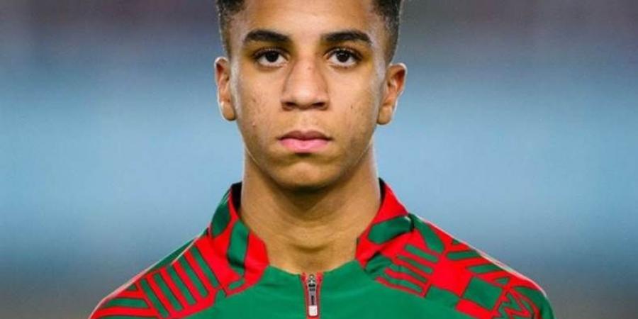 بعد ارتباطه بالأهلي.. هل طلب اتحاد تواركة مليون دولار لبيع الزهواني؟.. مصدر يُجيب (خاص)