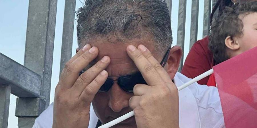 التأهل معقد… لكنه ما زال ممكناً: حسابات الأمل الأخيرة لمنتخب المغرب لأقل من 17 سنة في مونديال قطر