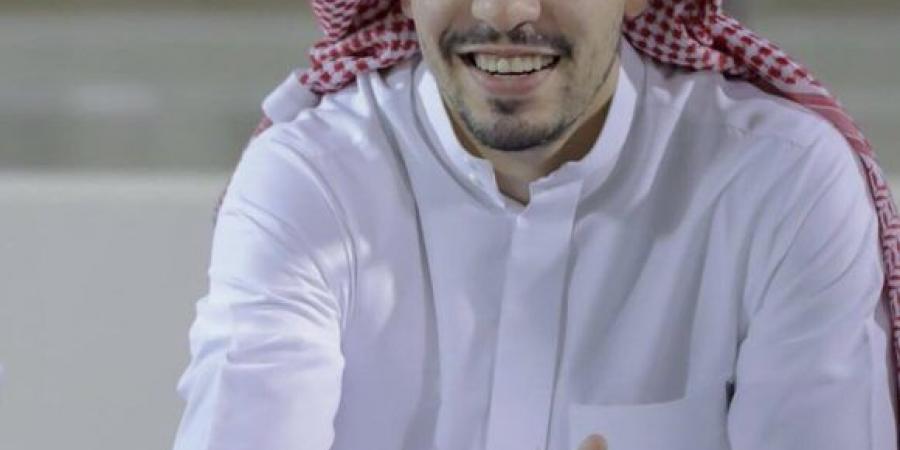 بترجي: أثق في لاعبي الأهلي.. والديربي يحتاج تركيز عال 