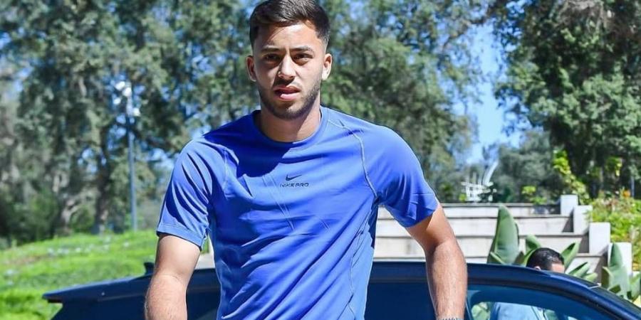 خمسة لاعبين يغيبون عن لائحة الركراكي بعد تواجدهم في التجمع الأخير