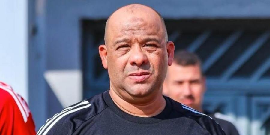 وليد صلاح الدين: إمام عاشور جاهز نفسياً لنهائي السوبر.. والأهلي يعاني من سوء توفيق غريب