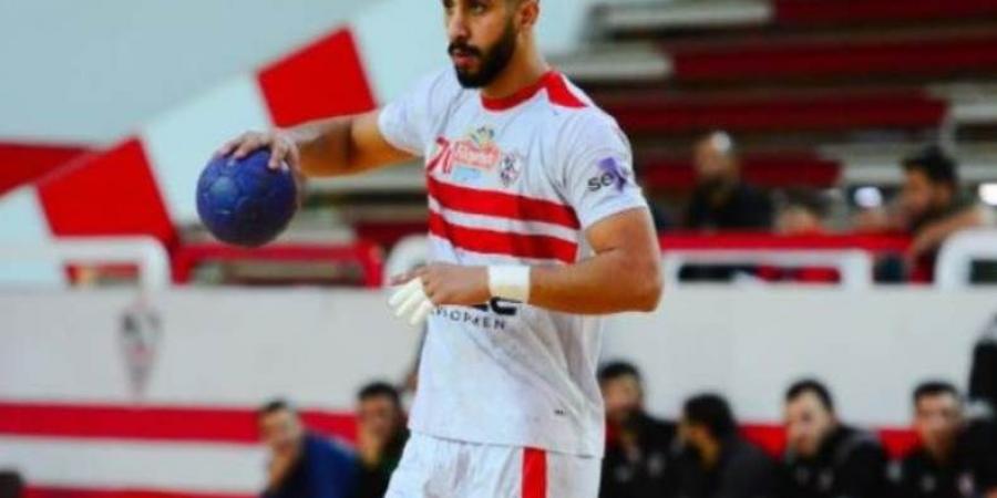 أبرزها الأهلي ..العربي القطري يحسم موقفه من عروض الأندية لضم عمر الفولي