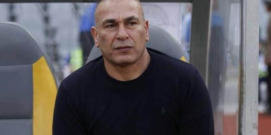 استدعاء طاهر ودونجا لمعسكر المنتخب.. وفحص طبي لـ تريزيجيه وإسماعيل