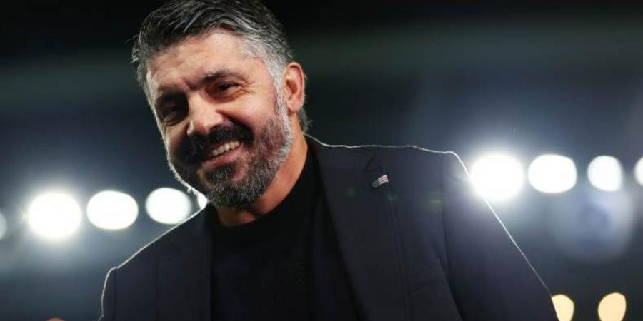 جاتوزو: كييزا رفض الانضمام لمنتخب إيطاليا