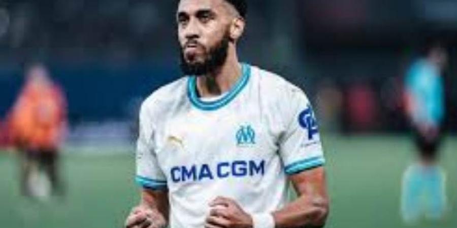 أوباميانج يفتح النار على تشيلسي قبل الملحق الإفريقي: انتقالي للبلوز كان خطأ فادح