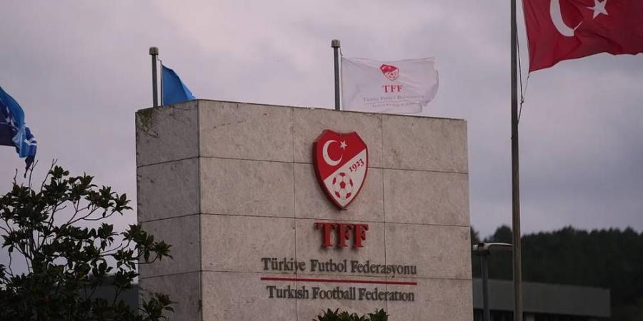 إيقاف أكثر من 100 لاعب في تركيا على خلفية قضية المراهنات