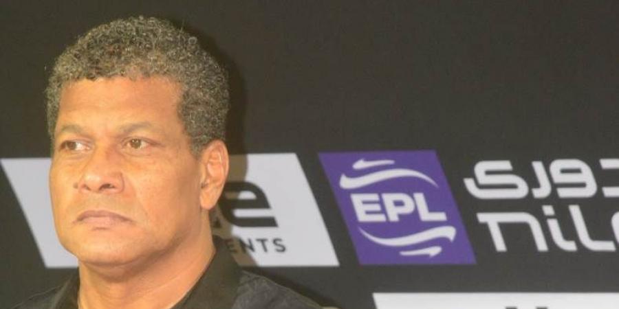 علاء عبدالعال يطالب رباعي غزل المحلة بالبحث عن عروض للرحيل في يناير.. خاص