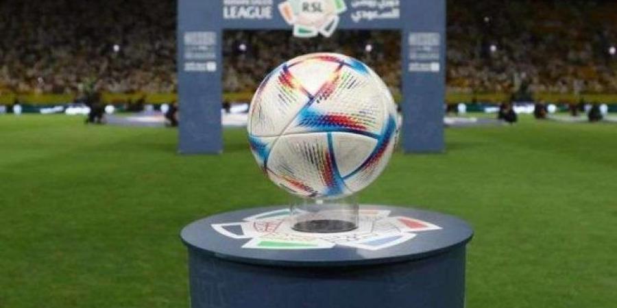 رئيس اتحاد زيمبابوي: الدوري السعودي رابع أفضل دوري في العالم