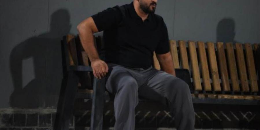  أحمد نبيل "مانجا" لـ"كورة بلس" : مواجهة الأهلي بكأس مصر فرصة ذهبية للاعبي المصرية للاتصالات