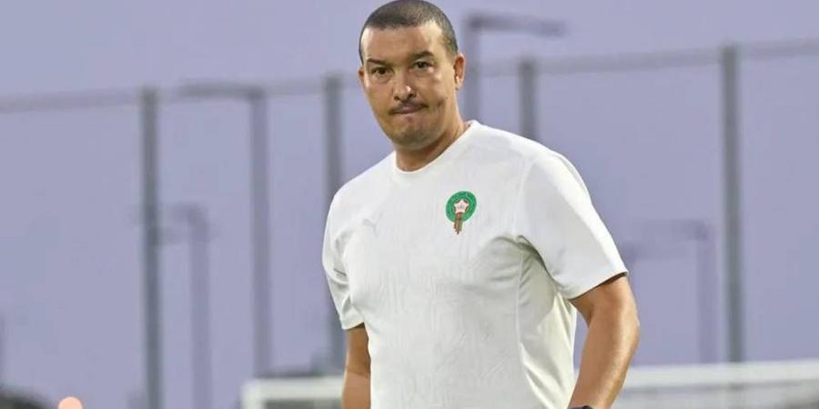 المغرب يواجه مالي في دور الـ16 يوم الثلاثاء في انتظار الحسم في توقيت وملعب المباراة