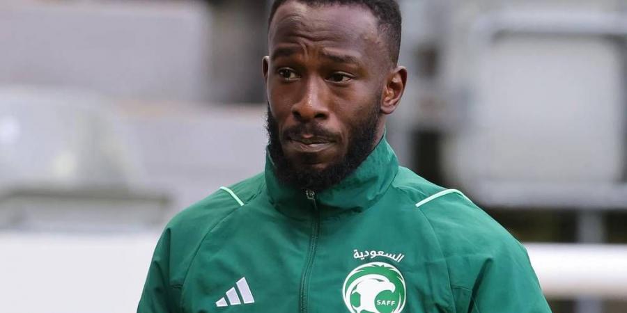 الجيش الملكي يعلن استقبال الأهلي المصري بملعب "مولاي الحسن" بسبب ترميم عشب مركب"مولاي عبد الله"