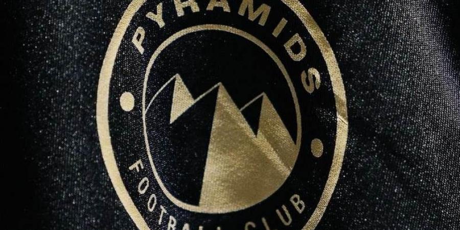 بيراميدز يوضح موقفه من بلاغات الناشئين ويحذر: لن نتردد في اتخاذ الإجراءات القانونية