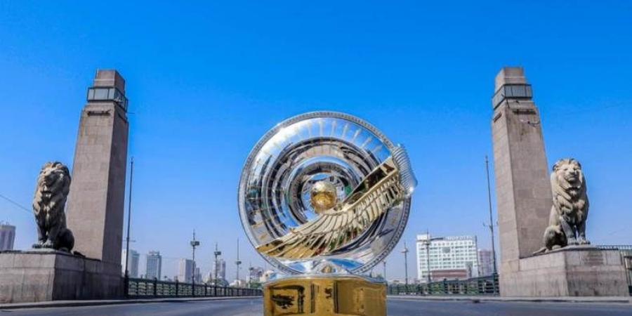 مواعيد مباريات الجولة الرابعة عشرة "القادمة" من دوري نايل.. غياب أربعة أندية