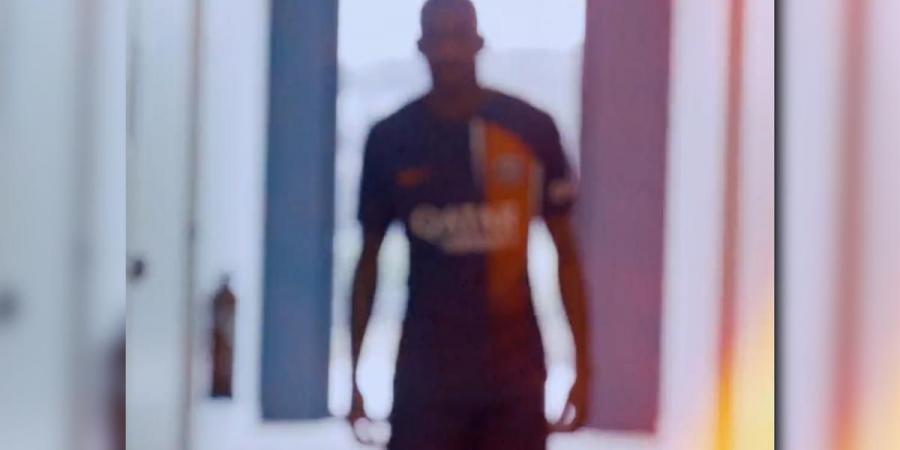 La Liga report PSG to EC for ‘distorting the market’