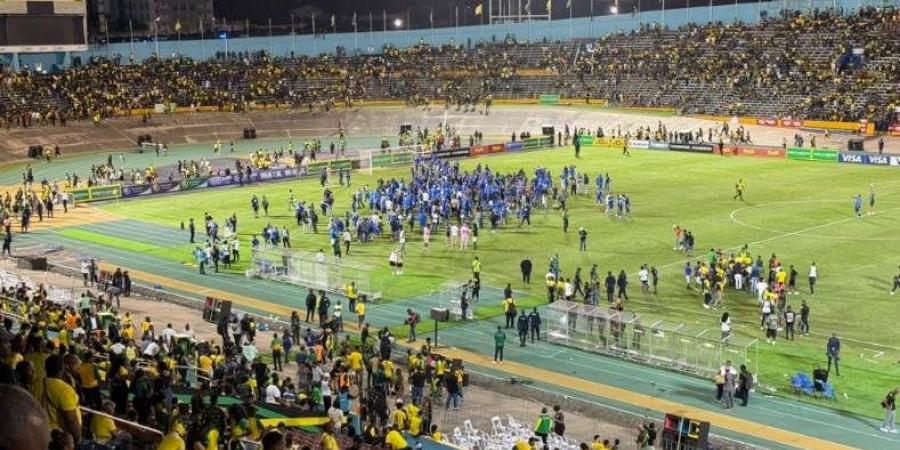 ظواهر كأس العالم 2026… معجزة كوراساو وبداية ملامح نسخة استثنائية